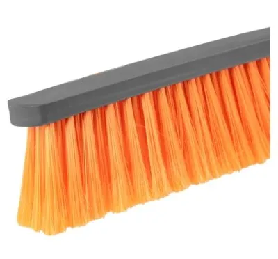 Икона товара